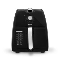 Prestige deep deals fryer